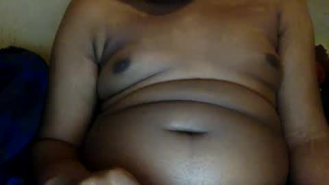 mickkzzx online show from 14, 2, 2025