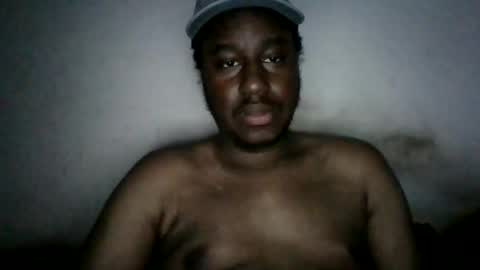 mickkzzx online show from 15, 2, 2025