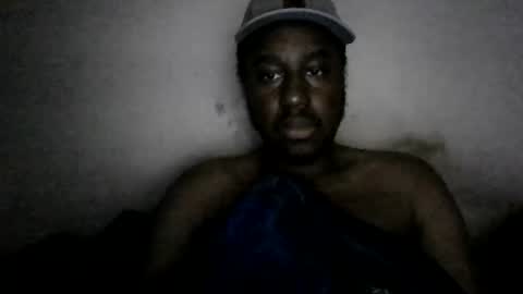 mickkzzx online show from 25, 2, 2025