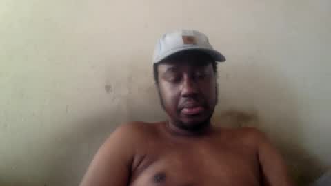 mickkzzx online show from 9, 3, 2025