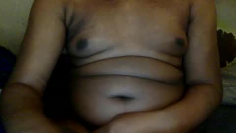 mickkzzx online show from 12, 3, 2025