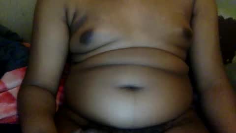 mickkzzx online show from 9, 2, 2026