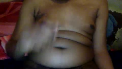 mickkzzx online show from 8, 3, 2026