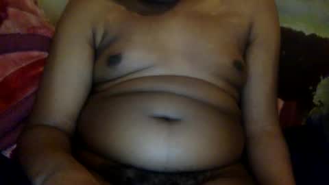 mickkzzx online show from 14, 3, 2026