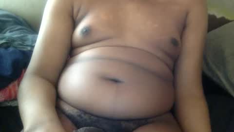 mickkzzx online show from 5, 4, 2026