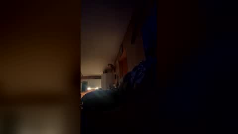 mickolsen1301 online show from 7, 2, 2026