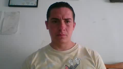 mickseb online show from 17, 9, 2025