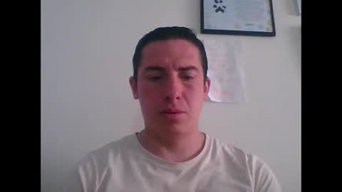 mickseb online show from 9, 10, 2025