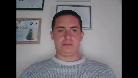 mickseb online show from 10, 3, 2026