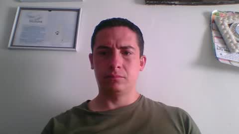 mickseb online show from 13, 3, 2026