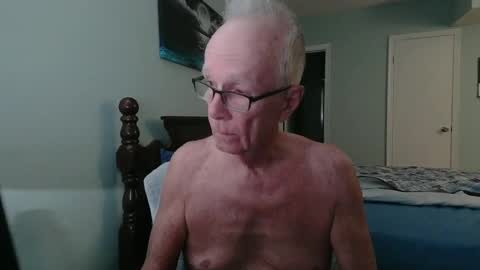 Micky505 online show from 2, 3, 2025