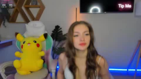 micky___love online show from 1, 6, 2026