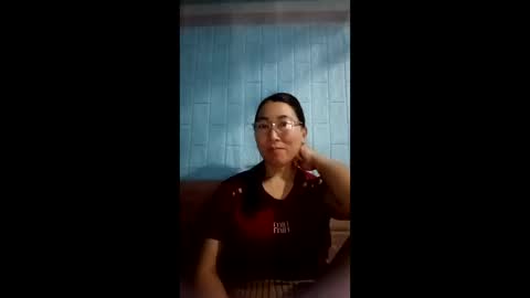 Snapshot of mickye00 chatting on 11, 5, 2026 Miky online show from 11, 5, 2026