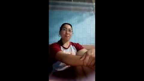 Snapshot of mickye00 chatting on 18, 5, 2026 Miky online show from 18, 5, 2026