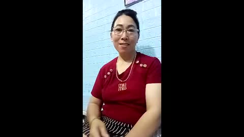 Snapshot of mickye00 chatting on 25, 5, 2026 Miky online show from 25, 5, 2026