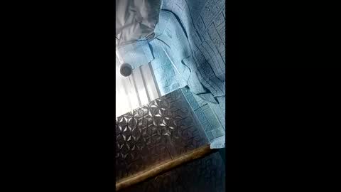 Snapshot of mickye00 chatting on 26, 5, 2026 Miky online show from 26, 5, 2026