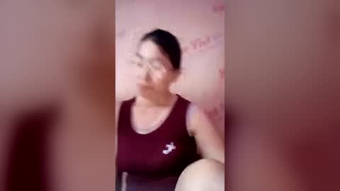 Snapshot of mickye00 chatting on 16, 6, 2026 Miky online show from 16, 6, 2026