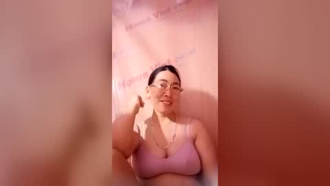 Snapshot of mickye00 chatting on 27, 6, 2026 Miky online show from 27, 6, 2026