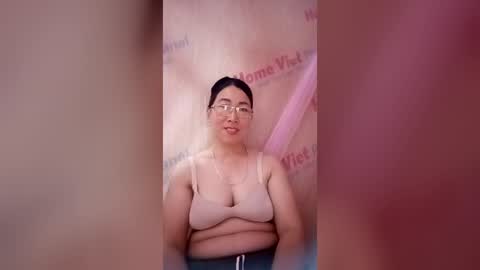 Snapshot of mickye00 chatting on 1, 7, 2026 Miky online show from 1, 7, 2026