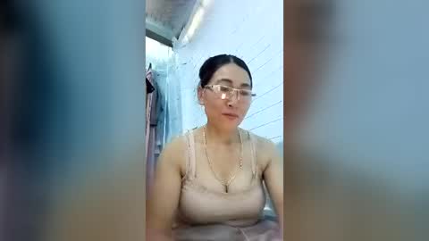 Snapshot of mickye00 chatting on 7, 7, 2026 Miky online show from 7, 7, 2026