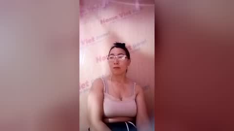 Snapshot of mickye00 chatting on 8, 7, 2026 Miky online show from 8, 7, 2026