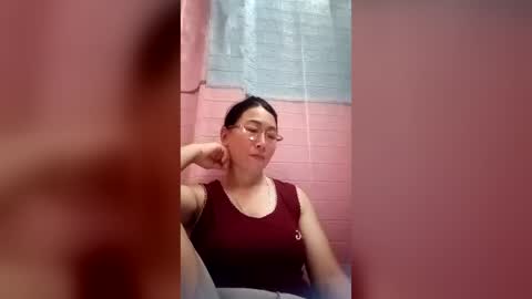 Snapshot of mickye00 chatting on 13, 7, 2026 Miky online show from 13, 7, 2026