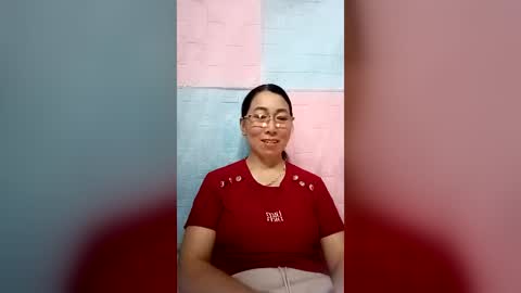 Snapshot of mickye00 chatting on 19, 7, 2026 Miky online show from 19, 7, 2026