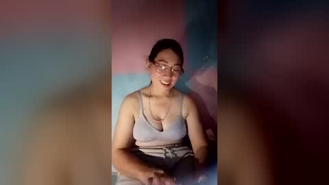 Snapshot of mickye00 chatting on 20, 7, 2026 Miky online show from 20, 7, 2026