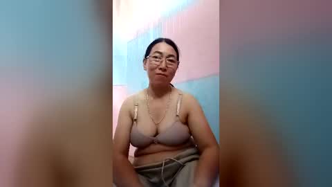 Snapshot of mickye00 chatting on 22, 7, 2026 Miky online show from 22, 7, 2026