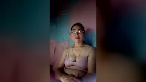 Snapshot of mickye00 chatting on 25, 7, 2026 Miky online show from 25, 7, 2026