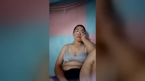 Snapshot of mickye00 chatting on 31, 7, 2026 Miky online show from 31, 7, 2026