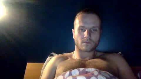 mickylove67 online show from 17, 4, 2026
