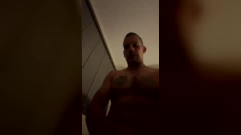 mickyp871578678 online show from 1, 8, 2026