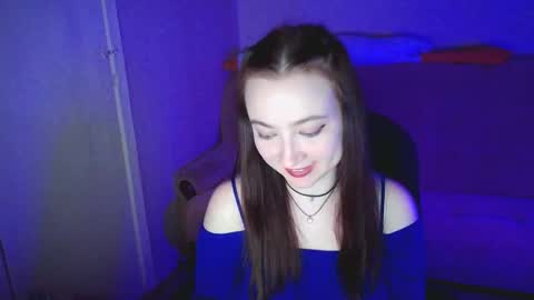 Micky online show from 20, 9, 2025