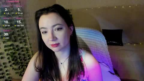 Micky online show from 14, 4, 2026