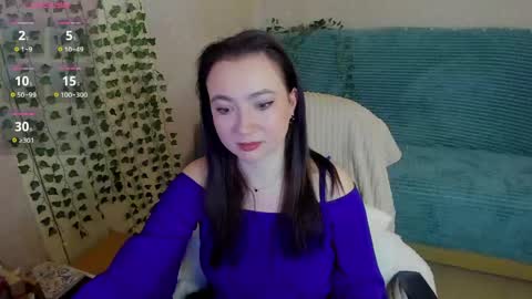 Micky online show from 28, 4, 2026