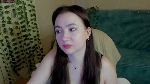 Snapshot of mickywood chatting on 7, 6, 2026 Micky online show from 7, 6, 2026