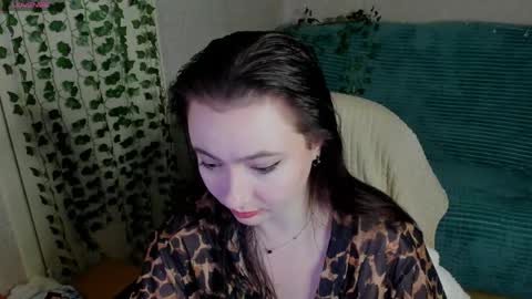 Snapshot of mickywood chatting on 8, 6, 2026 Micky online show from 8, 6, 2026