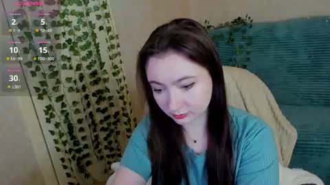 Snapshot of mickywood chatting on 12, 6, 2026 Micky online show from 12, 6, 2026