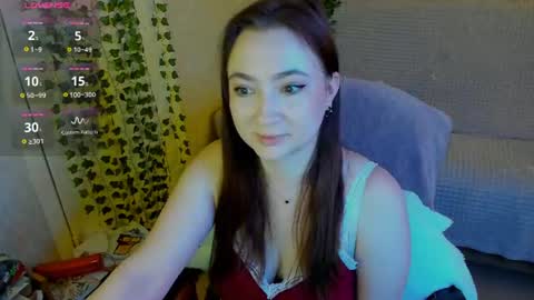 Micky online show from 24, 7, 2026
