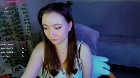Micky online show from 28, 7, 2026