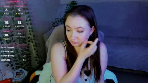 Micky online show from 28, 7, 2026