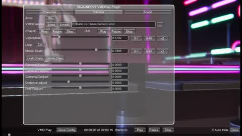 Snapshot of micow chatting on 10, 5, 2026 micow online show from 10, 5, 2026