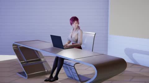 Snapshot of micow chatting on 22, 5, 2026 micow online show from 22, 5, 2026