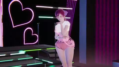 Snapshot of micow chatting on 26, 5, 2026 micow online show from 26, 5, 2026