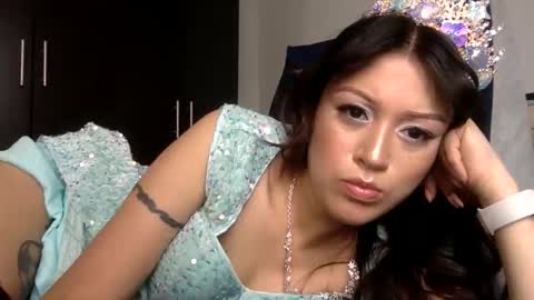 Snapshot of micro_star chatting on 10, 6, 2026 Star online show from 10, 6, 2026