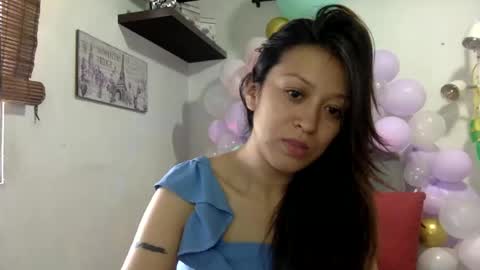 Snapshot of micro_star chatting on 1, 7, 2026 Star online show from 1, 7, 2026