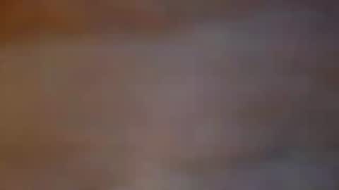 Snapshot of microdik6 chatting on 21, 6, 2026 Microdik06 online show from 21, 6, 2026