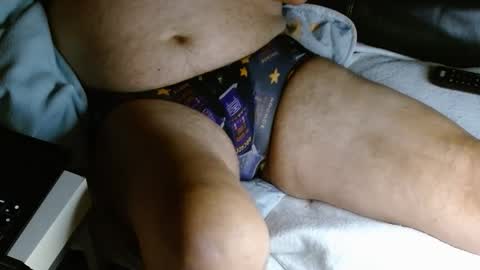 Snapshot of micropenis10cm chatting on 10, 9, 2025 tinypenis online show from 10, 9, 2025