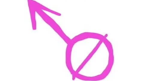 Snapshot of micropenis10cm chatting on 11, 9, 2025 tinypenis online show from 11, 9, 2025